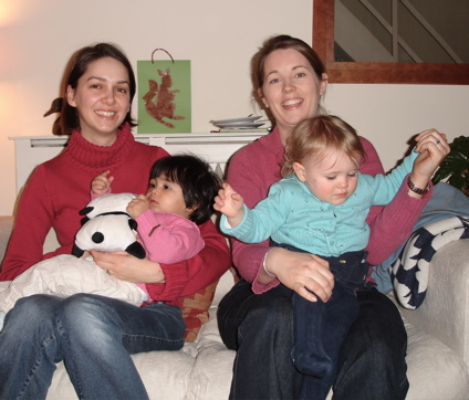 27 Jan F and Cat.jpg